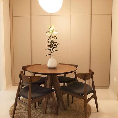 Chic & Comfortable Central Apart, Close To National Archeological Museum! Athens Luaran gambar