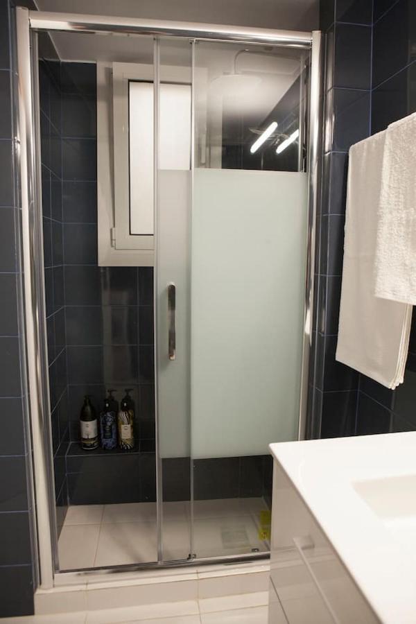 Chic & Comfortable Central Apart, Close To National Archeological Museum! Athens Luaran gambar