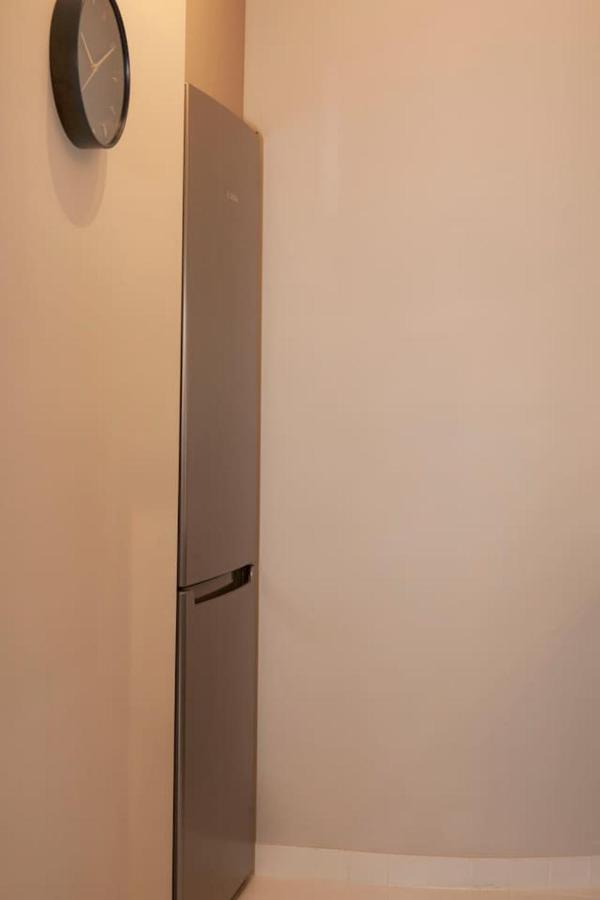 Chic & Comfortable Central Apart, Close To National Archeological Museum! Athens Luaran gambar