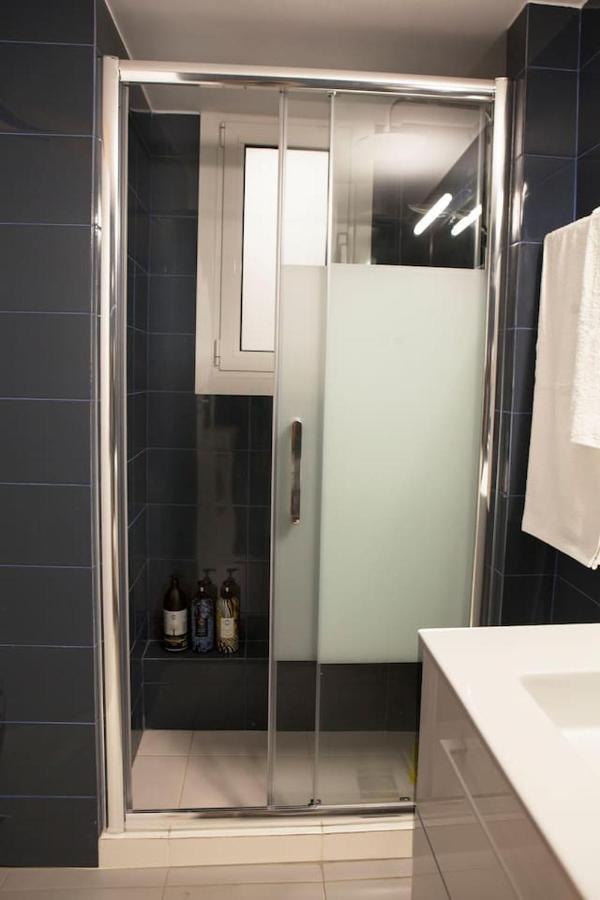 Chic & Comfortable Central Apart, Close To National Archeological Museum! Athens Luaran gambar