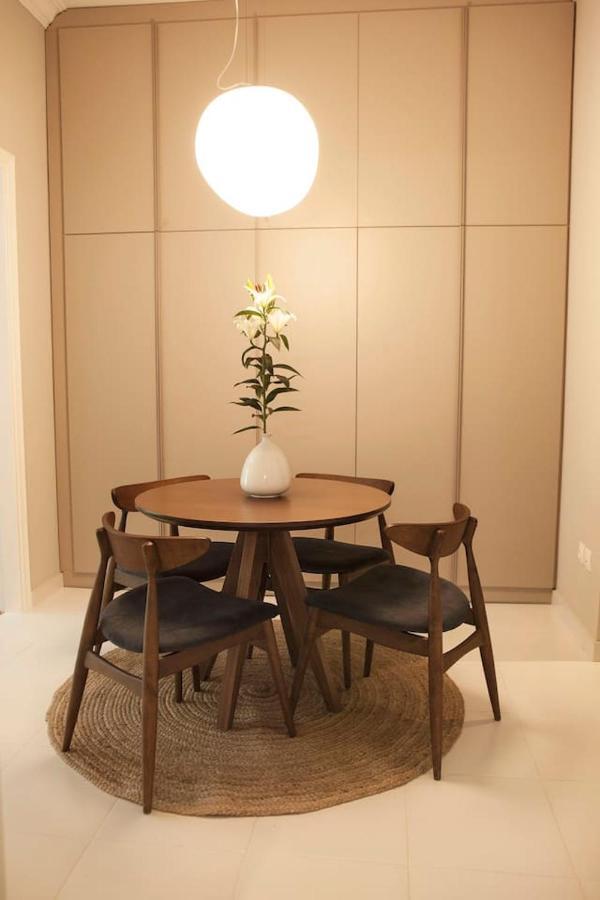 Chic & Comfortable Central Apart, Close To National Archeological Museum! Athens Luaran gambar