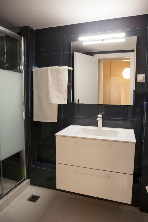 Chic & Comfortable Central Apart, Close To National Archeological Museum! Athens Luaran gambar